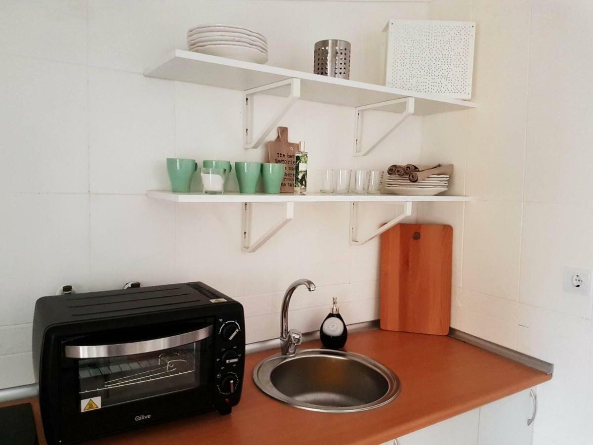 Apartment Vds Cosy In Center