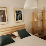 Vds Guesthouse Cosy Apartment In City Center