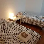 Vds Guesthouse Cosy Apartment In City Center