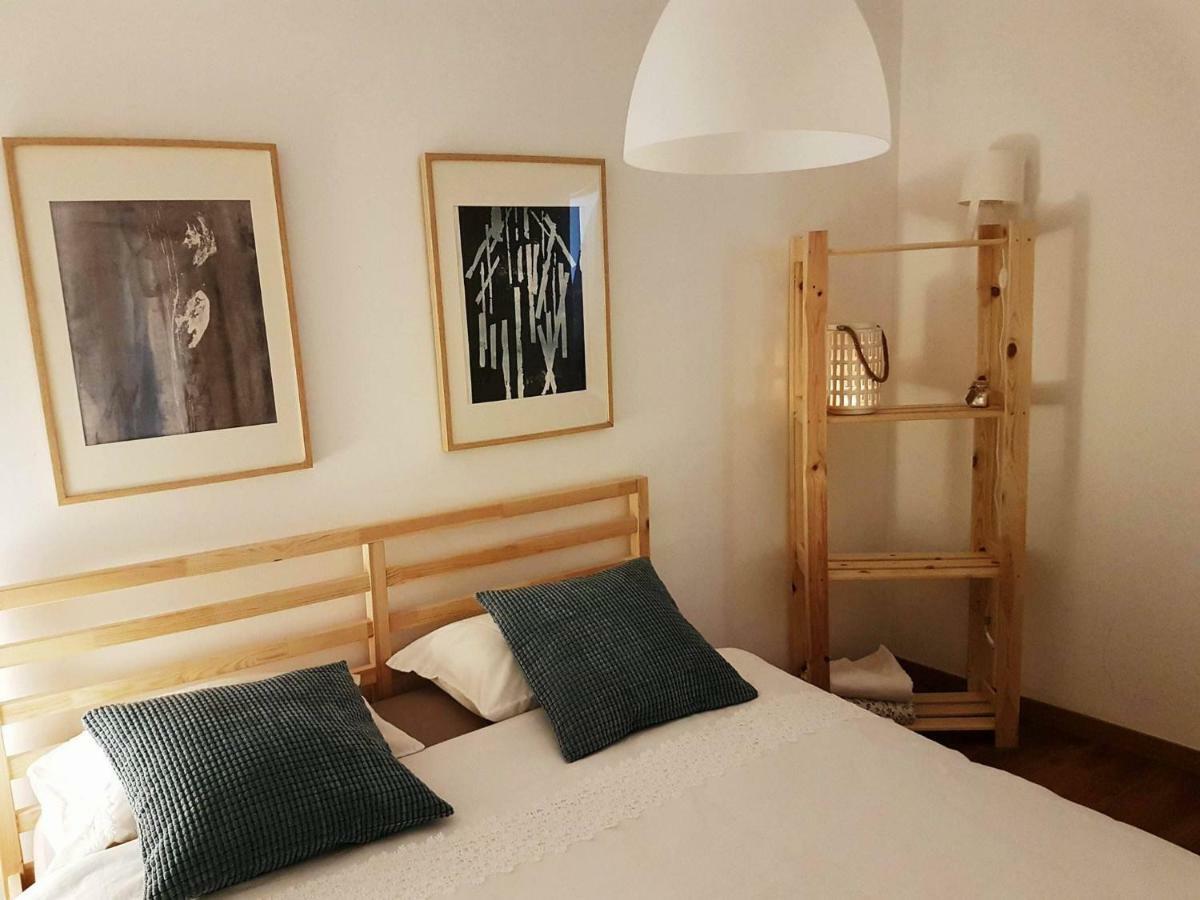 Vds Cosy In Center Apartamento