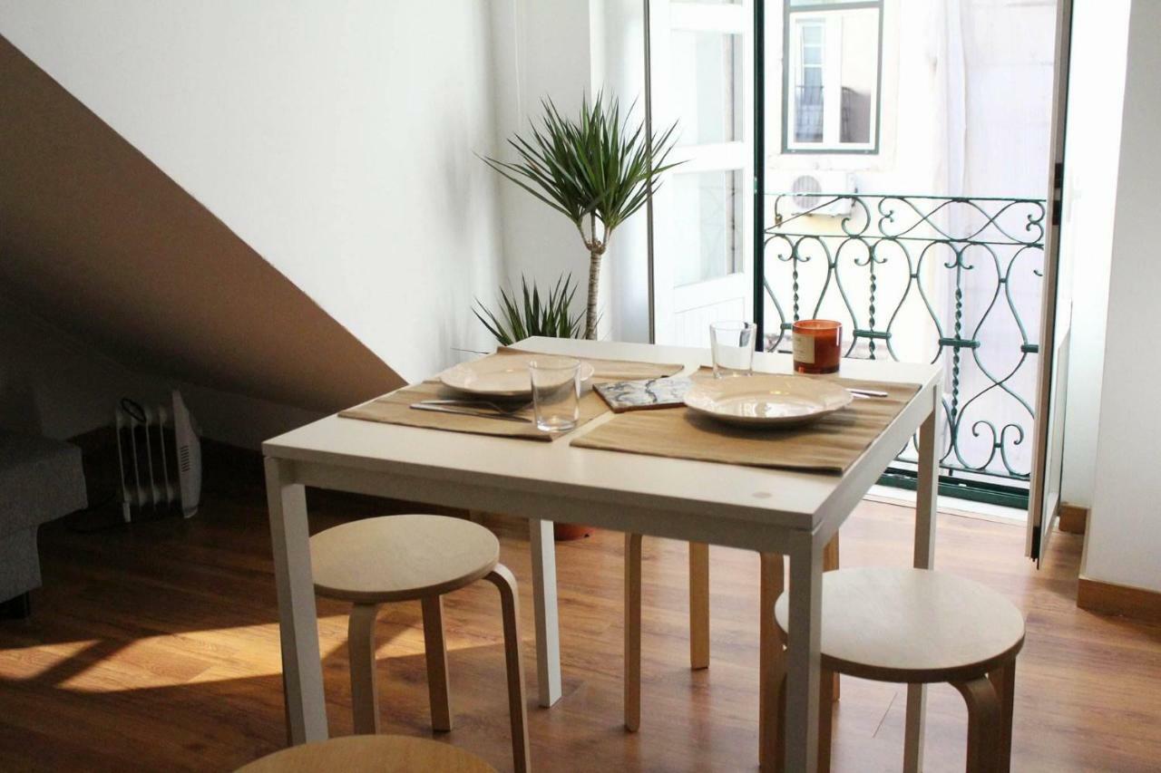 Apartamento Vds Cosy In Center *